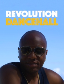 Révolution dancehall