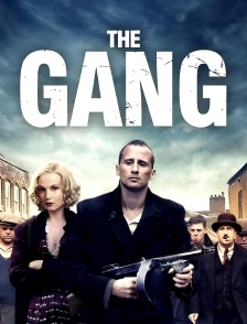 The gang