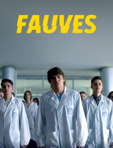 Fauves