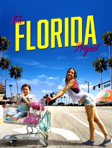 The Florida project