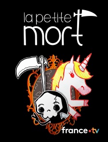 Slash - La Petite Mort