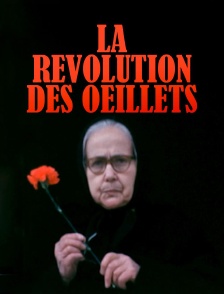 La Révolution des Oeillets