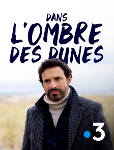 Dans l'ombre des dunes