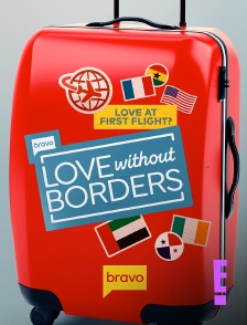 Love without borders