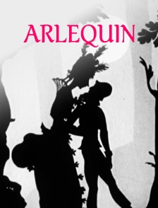 Arlequin