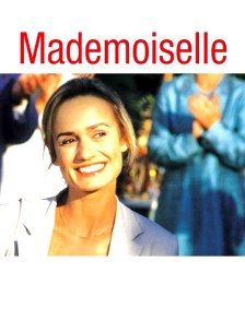 Mademoiselle