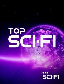 Top Sci Fi - SHF_Farscape_S01E06