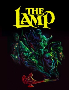 The Lamp