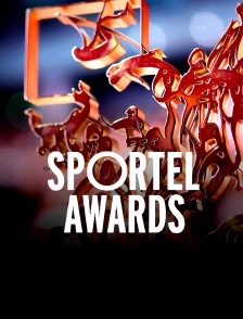 Sportel Awards