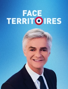 Face aux territoires