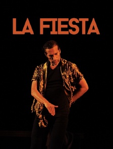 La Fiesta