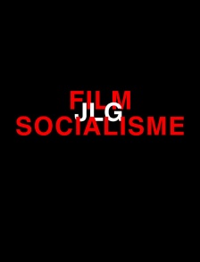 Film Socialisme