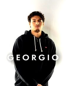Georgio