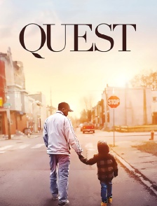 Quest
