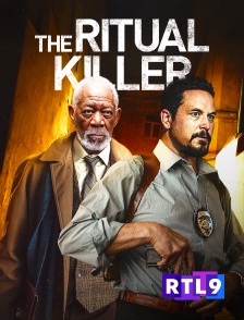 RTL 9 - The Ritual Killer
