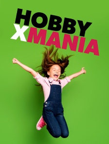 HobbyMania