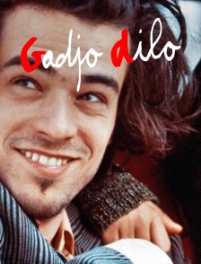 Gadjo Dilo