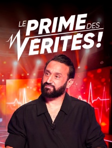 Le prime des vérités