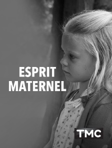 TMC - Esprit maternel