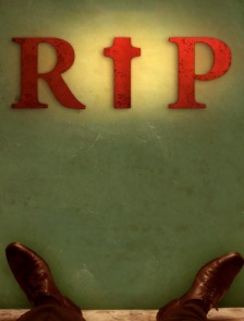 RIP