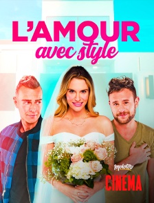 L'amour avec style