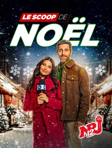 NRJ 12 - Le scoop de Noël