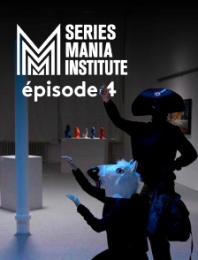 Episode 4