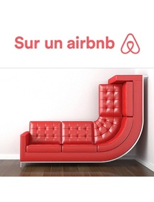 Sur un air BNB