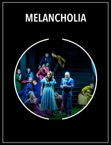 Melancholia