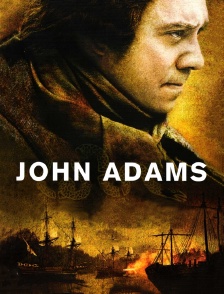 John Adams