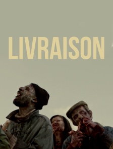 Livraison