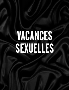 Vacances sexuelles