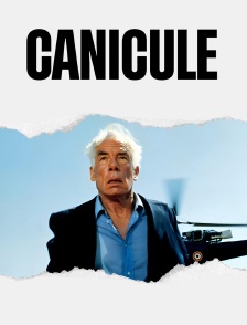 Canicule
