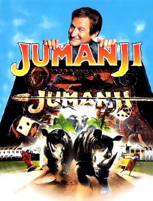 Jumanji