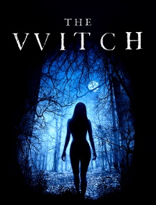 The Witch