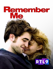 Remember me