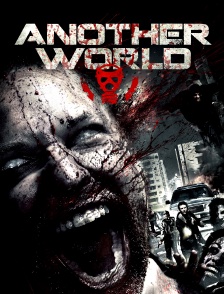 Another World