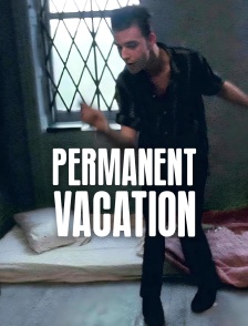 Permanent Vacation