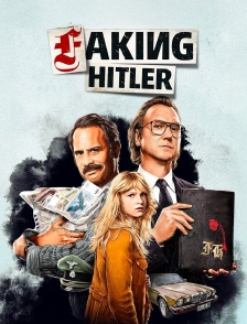 Faking Hitler : l'arnaque du siècle