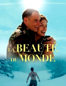 La beauté du monde