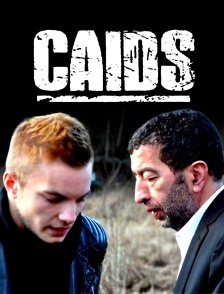Caïds