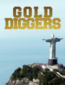 Gold Diggers