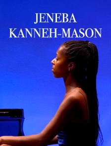 Jeneba Kanneh-Mason : Festival de piano de la Ruhr 2025
