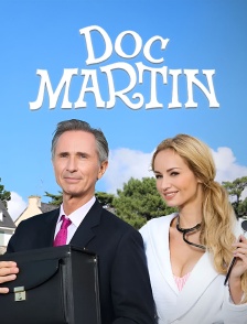 Doc Martin