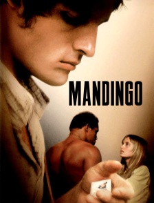 Mandingo