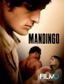 FilmoTV - Mandingo