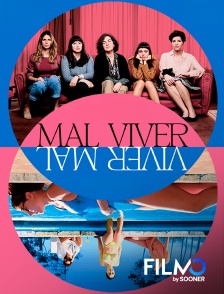 FilmoTV - Mal Viver