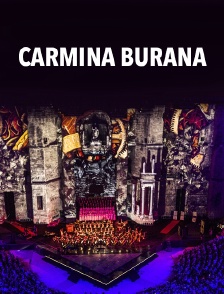Carmina Burana