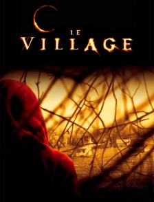 Le village