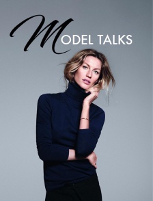 Model talks